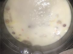 捞王锅物料理(崑山店)-捞王猪肚鸡火锅(昆山店)