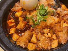 -人全到饭店南京本帮菜馆(云锦路店)