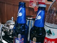 -九田家黑牛烤肉料理(宽城万达店)