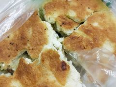 -对角巷茶餐厅(海星广场店)
