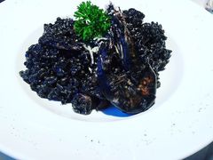 -MOCUS莫卡斯餐厅(祥云小镇店)