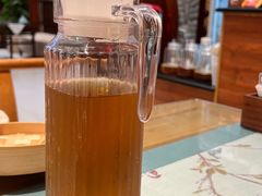 -皇家冰窖小院(什刹海店)