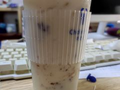 -茶百道(七星路店)
