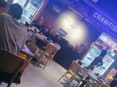 -红盔甲·小龙虾(车公庙店)