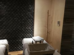 -麦子MaiMassage(打浦桥店)