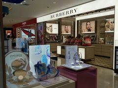 -茂业百货(东门店)