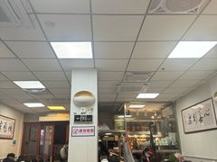 -聂记粤菜馆(鼓西路店)