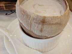 -名苑皇宫酒家(来魅力壁画村店)