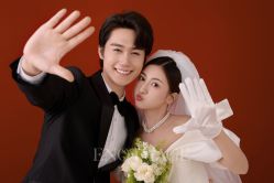 -伊诺摄影(徐州优选店)