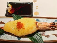 -玉川屋·深夜食堂居酒屋(柳巷店)