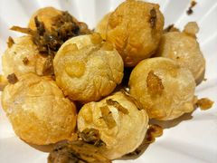 -辛香汇·现炒川菜(武进吾悦店)