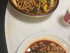 -范家大院(华为店)