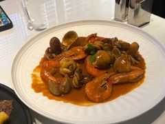 -潮堂 · 潮州菜(国贸商城店)