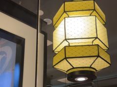 -田婆婆的菜(海口友谊阳光城店)