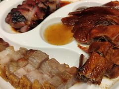 -正斗·港式粤菜(SKLP店)