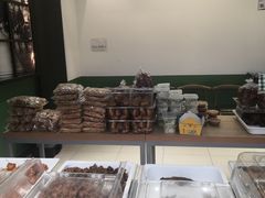 -紫光园清真北京小吃(正阳大街店)