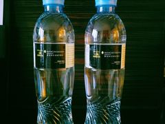 -青岛海尔洲际酒店