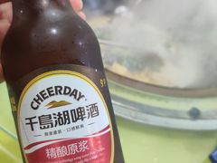 -好灶头妈妈菜(珍珠半岛店)