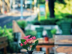 iphone_upload_pic-彳亍咖啡·这里(水湾路店)