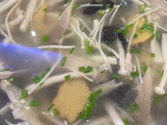 -宜城私房菜.臭鳜鱼(九华新街店)