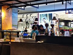-Wagas沃歌斯(北京君太百货店)