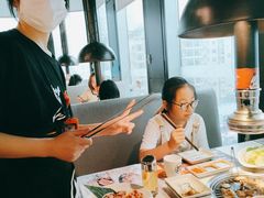 -猫抓烤肉(春熙路店)