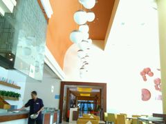 android_upload_pic-上海浦东康桥绿地假日酒店