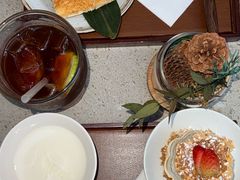 -五代同糖·甜品糖水店(河下古镇店)