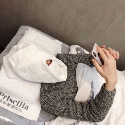 包房-Priscilla皮肤管理中心