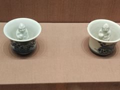 -敦煌市博物馆