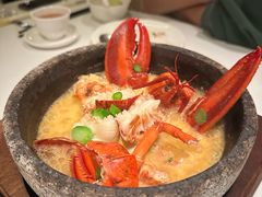 -巴黎轩(澳门巴黎人店)