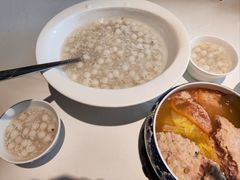 -淮扬厨子(健康路店)
