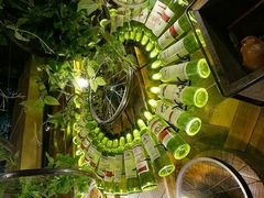 -拾叁唐Livehouse(佛山禅城店)