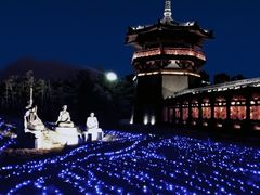 -宜春禅都文化博览园