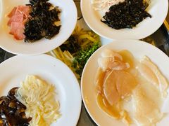 -福利来酒店(泺源大街店)