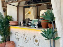 -Sirena海妖日咖夜酒