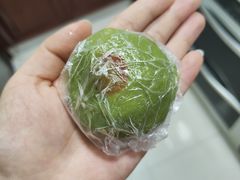 -满凤楼·苏式糕点