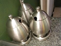 android_upload_pic-有料儿铜锅(白堤路店)
