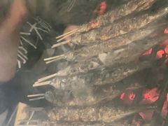 -我是那个大叔·美食研究所(新塘路店)