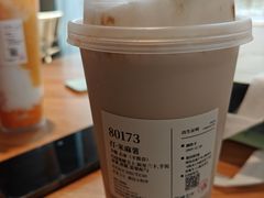 -阿嬷手作(成都万象城店)