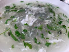 -老庞家水馅包子馆