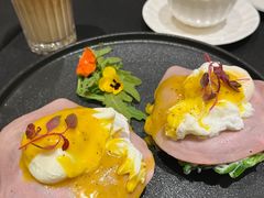 -也枫·小黄楼(南山路旗舰店)