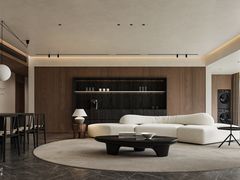 -山乙建设丨更懂年轻人的设计品牌