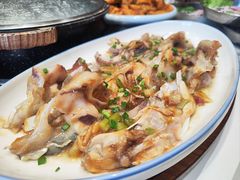 -顺德一品粥·20年凤城老字号(芳村店)