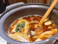 -隐鮨日料(北辰三角洲店)