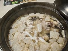 -百年果林椰子鸡(中洲店)