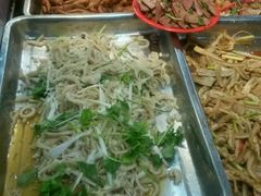 -惠丰源烩面馆(经七路店)