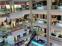 -红星美凯龙(北京北四环店)