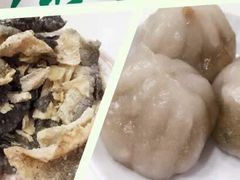 -文辉墨鱼丸大王(铜锣湾渣甸街总店)