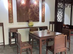 -秋霞圃